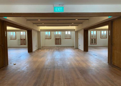 Little India Conservation Area (D8), Shop House #571600851